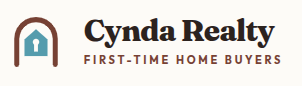 Cynda Realty logo